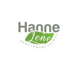 /public/logoimage/1582339420Hane Lene 2.jpg